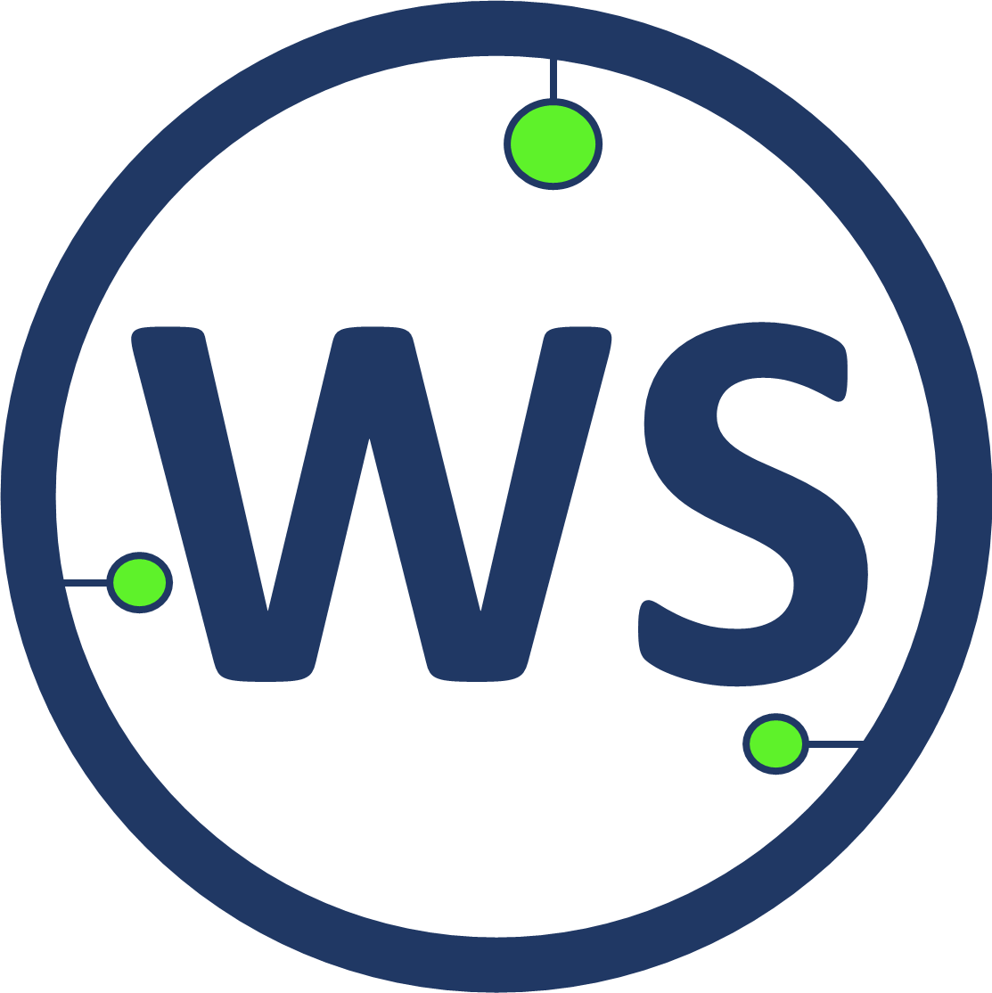WS Installatietechniek