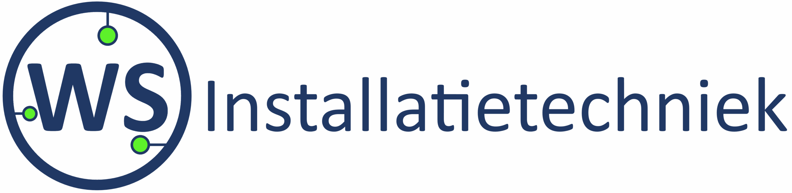 WS Installatietechniek